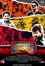 Masala Padam